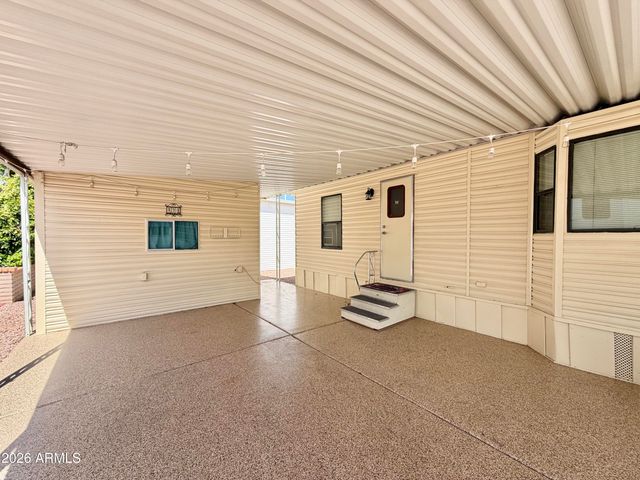 111 S GREENFIELD Road 294, Mesa, AZ 85206