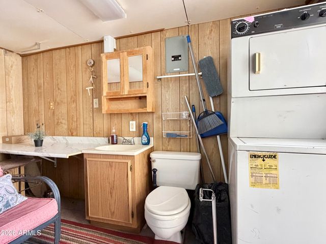 111 S GREENFIELD Road 294, Mesa, AZ 85206