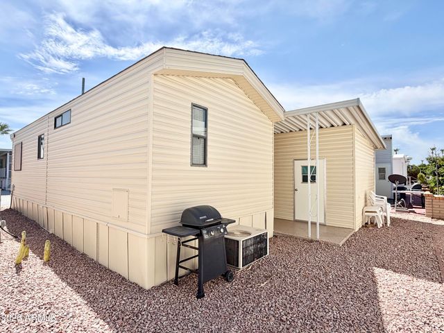 111 S GREENFIELD Road 294, Mesa, AZ 85206