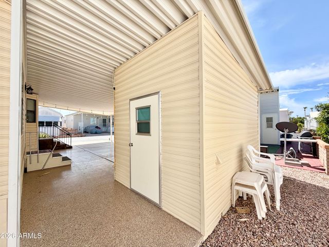 111 S GREENFIELD Road 294, Mesa, AZ 85206
