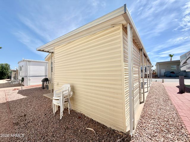 111 S GREENFIELD Road 294, Mesa, AZ 85206