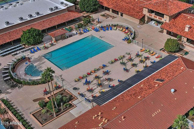 111 S GREENFIELD Road 294, Mesa, AZ 85206
