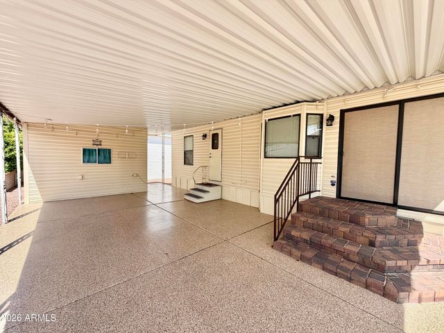 111 S GREENFIELD Road 294, Mesa, AZ 85206