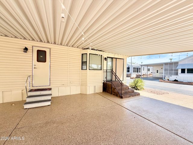 111 S GREENFIELD Road 294, Mesa, AZ 85206