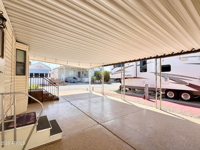 111 S GREENFIELD Road 294, Mesa, AZ 85206