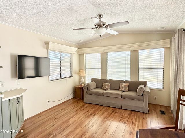 111 S GREENFIELD Road 294, Mesa, AZ 85206
