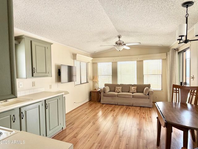 111 S GREENFIELD Road 294, Mesa, AZ 85206
