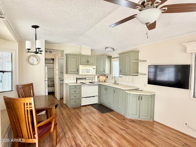 111 S GREENFIELD Road 294, Mesa, AZ 85206