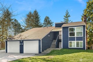 21404 46th Place W, Mountlake Terrace, WA 98043