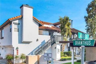 2 Dianthus, Rancho Santa Margarita, CA 92688