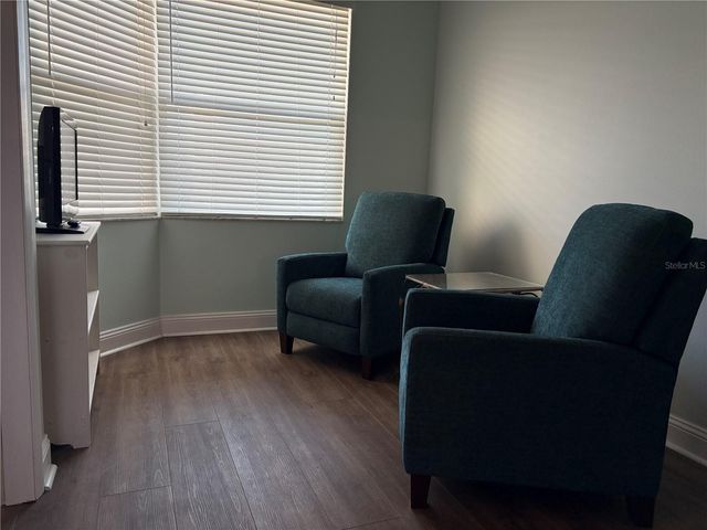 8000 SAILBOAT KEY BOULEVARD S 305, St Pete Beach, FL 33707