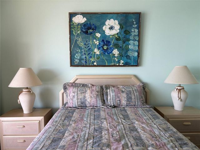 8000 SAILBOAT KEY BOULEVARD S 305, St Pete Beach, FL 33707