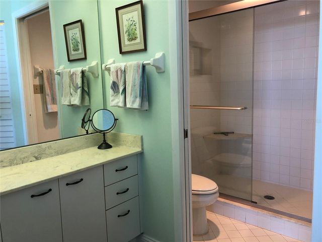 8000 SAILBOAT KEY BOULEVARD S 305, St Pete Beach, FL 33707