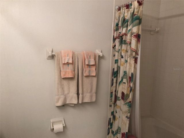 8000 SAILBOAT KEY BOULEVARD S 305, St Pete Beach, FL 33707