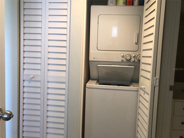 8000 SAILBOAT KEY BOULEVARD S 305, St Pete Beach, FL 33707