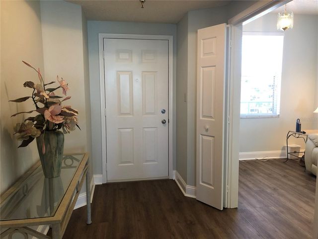 8000 SAILBOAT KEY BOULEVARD S 305, St Pete Beach, FL 33707