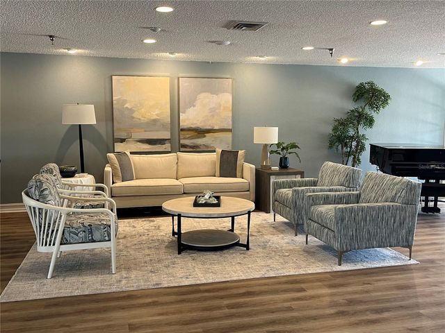 8000 SAILBOAT KEY BOULEVARD S 305, St Pete Beach, FL 33707