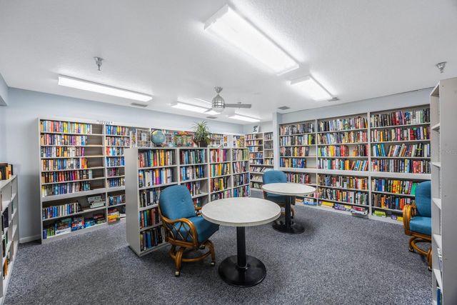 8000 SAILBOAT KEY BOULEVARD S 305, St Pete Beach, FL 33707