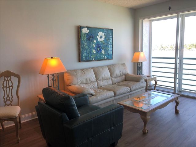 8000 SAILBOAT KEY BOULEVARD S 305, St Pete Beach, FL 33707