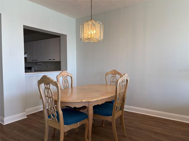 8000 SAILBOAT KEY BOULEVARD S 305, St Pete Beach, FL 33707