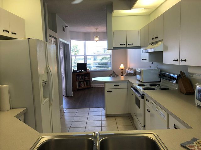 8000 SAILBOAT KEY BOULEVARD S 305, St Pete Beach, FL 33707