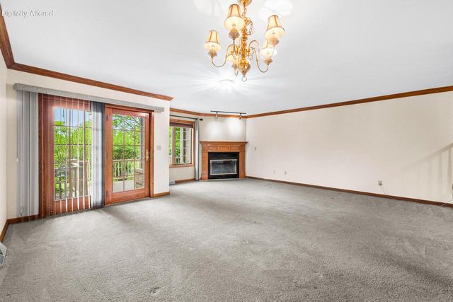 7519 W Mallory WAY, Franklin, WI 53132