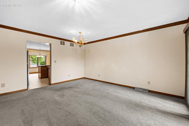 7519 W Mallory WAY, Franklin, WI 53132