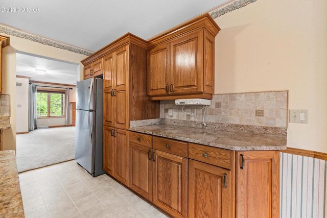 7519 W Mallory WAY, Franklin, WI 53132