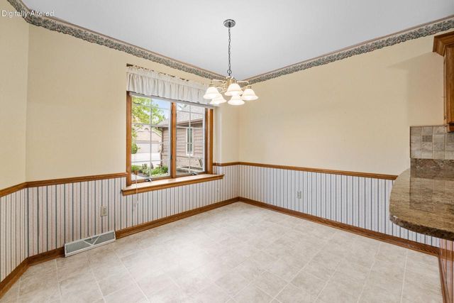 7519 W Mallory WAY, Franklin, WI 53132
