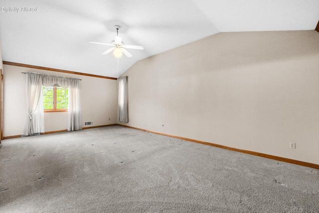 7519 W Mallory WAY, Franklin, WI 53132