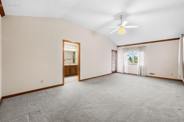 7519 W Mallory WAY, Franklin, WI 53132