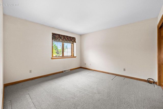 7519 W Mallory WAY, Franklin, WI 53132