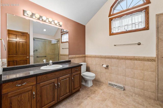 7519 W Mallory WAY, Franklin, WI 53132