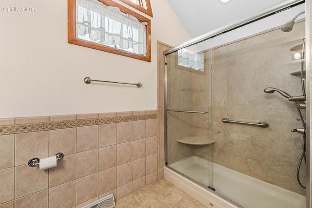 7519 W Mallory WAY, Franklin, WI 53132