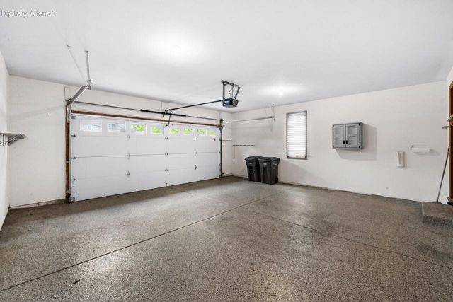 7519 W Mallory WAY, Franklin, WI 53132