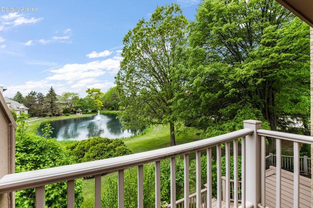 7519 W Mallory WAY, Franklin, WI 53132