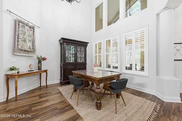 2659 COUNTRY SIDE Drive, Fleming Island, FL 32003