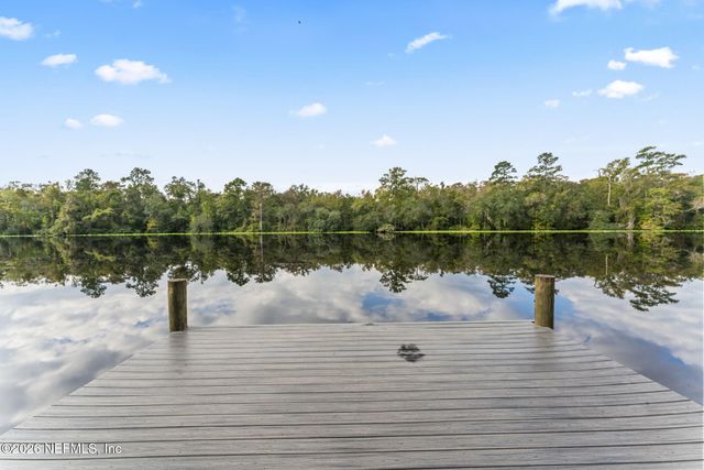 2659 COUNTRY SIDE Drive, Fleming Island, FL 32003