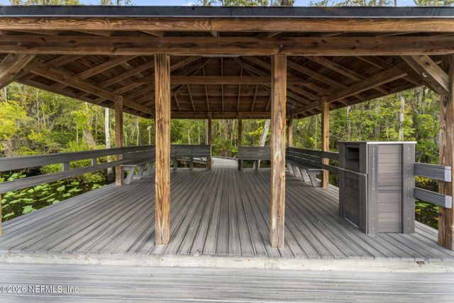 2659 COUNTRY SIDE Drive, Fleming Island, FL 32003