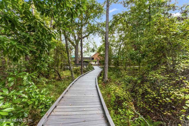 2659 COUNTRY SIDE Drive, Fleming Island, FL 32003