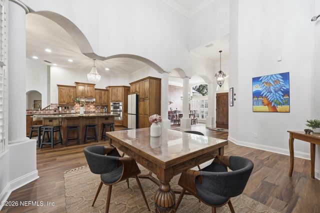 2659 COUNTRY SIDE Drive, Fleming Island, FL 32003