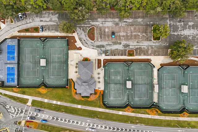 2659 COUNTRY SIDE Drive, Fleming Island, FL 32003