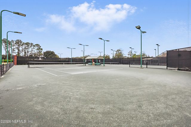 2659 COUNTRY SIDE Drive, Fleming Island, FL 32003