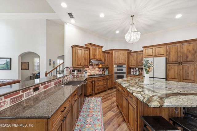 2659 COUNTRY SIDE Drive, Fleming Island, FL 32003