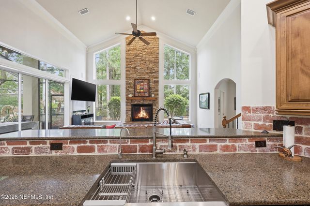 2659 COUNTRY SIDE Drive, Fleming Island, FL 32003