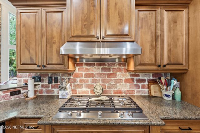 2659 COUNTRY SIDE Drive, Fleming Island, FL 32003