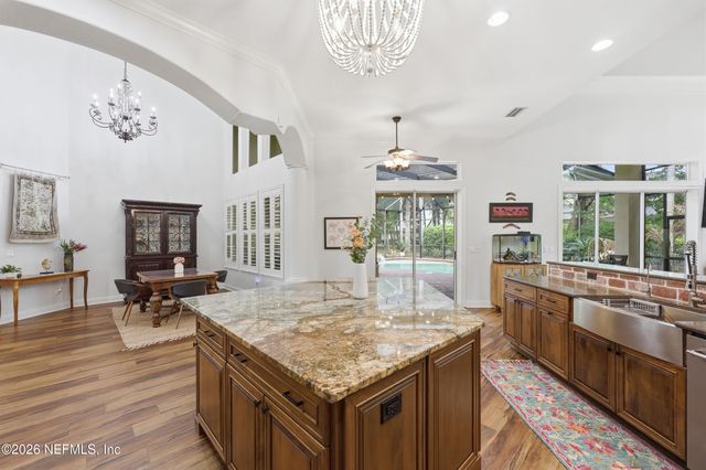 2659 COUNTRY SIDE Drive, Fleming Island, FL 32003