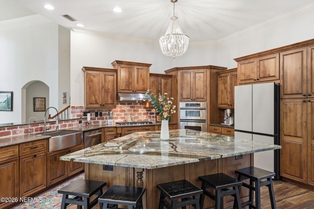 2659 COUNTRY SIDE Drive, Fleming Island, FL 32003