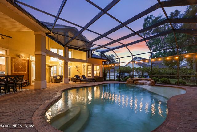 2659 COUNTRY SIDE Drive, Fleming Island, FL 32003