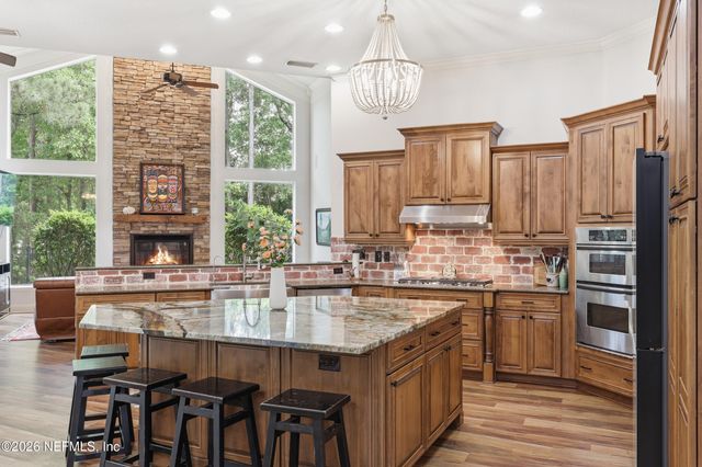 2659 COUNTRY SIDE Drive, Fleming Island, FL 32003